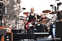 VBS_1995 - Concerto Vasco Rossi - Vasco Live Tour 2022